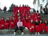 Vinhais-7,8-03-14 (228)